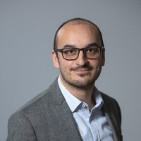 Julian Rayman