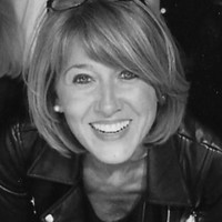 Corinne BRUN