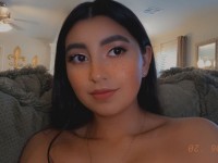 Jasmin Hernandez
