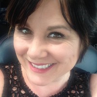 susan Herhold