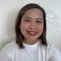 Annie Luz Novo
