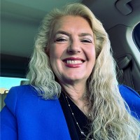 Angela Mcfarland