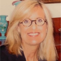 Robin Willingham