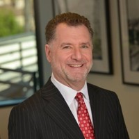 Rick Marcus