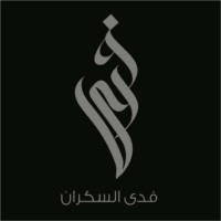 Feda Alsakran, Pmp®