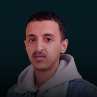 MOHAMED BEN ARSMOUK