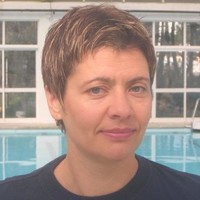 Anjelika Khlobistina da Silva