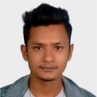 Nawaraj Shrestha
