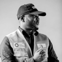 MULANGA BARUANI JACQUES