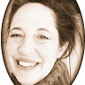 Aimee Devlin