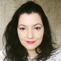 Tâmara Moreira