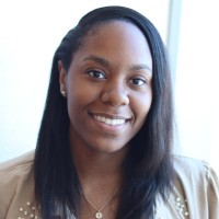 Makayla Wilson