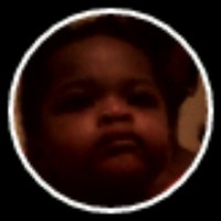 Angel Nabors