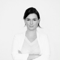 Amber Tillij
