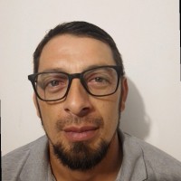 Sergio Alberto Cabañez