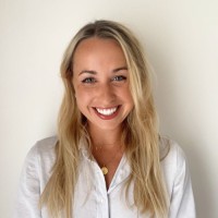 Holly Russell-Kennedy
