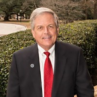 Ralph Norman