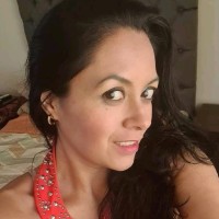 Monica Esther Ojeda Altamirano