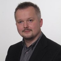 Leszek Sierpiński