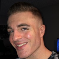 Brian Endahl