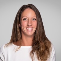 Marouke Nollen-Van Dal