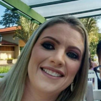 Juliana Jorge Ribeiro
