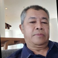 Syaiful Bakhri