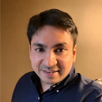 Ankit Bhangar