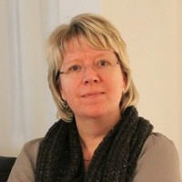 Sjoerdtje Buwalda-Noordhuis