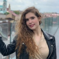Inna Prylepo