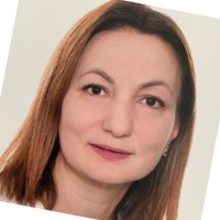 Selvi Simsek