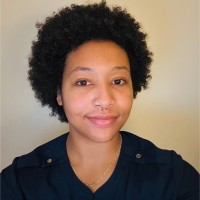 Nadia Scott