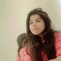 Prachi Maan