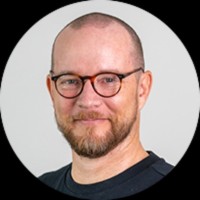 Daniel Eriksson