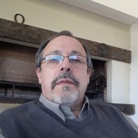 Richard Vazquez (Electrosistemas)