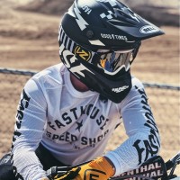 Daniel Osterman
