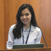 Sandra Enriquez