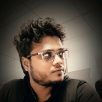 Dhivakar Kannappan