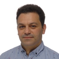 Imad Baaklini