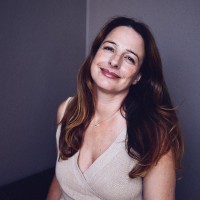Jade Maitre