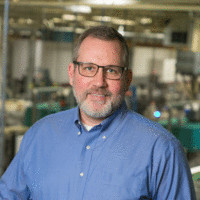 Mike Kinney