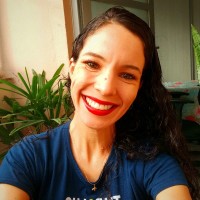 Helena Bello Cordeiro