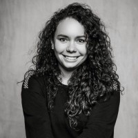 Gaby Avalos-Arenas Paredes