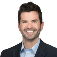 Jp Deckert