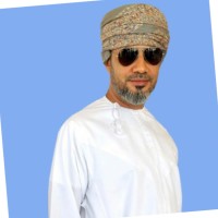 Mohammed Al-Shuaili