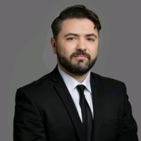 Harel Leibovich-Shalev