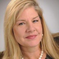 Julia Miller