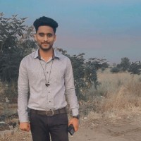 shashikant kurhade