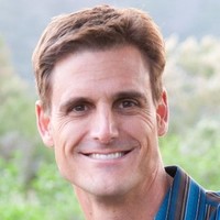 Brad Morton