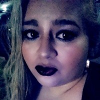 Yajaira Amaya